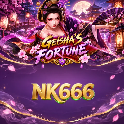 nk666 APK Indonesia - Dashboard dan Interface