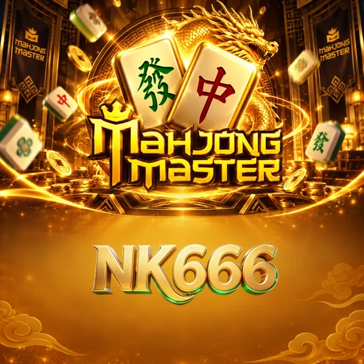 nk666 Features Highlight