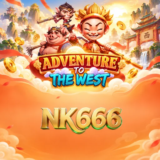 nk666 Security Analysis