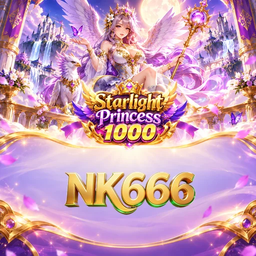 nk666 Key Features
