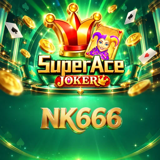 nk666 Version Comparison