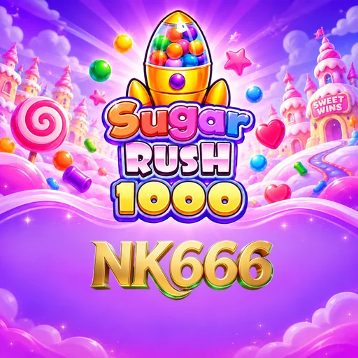 nk666 Installation Tutorial