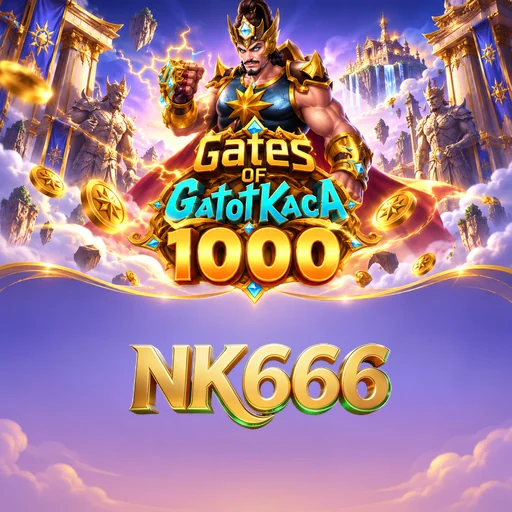 nk666 FAQ