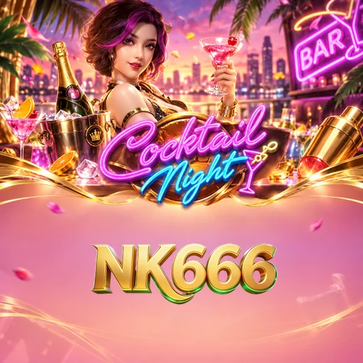 Versi APK nk666