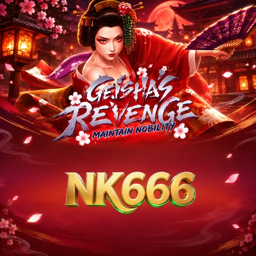 Cara Download APK nk666