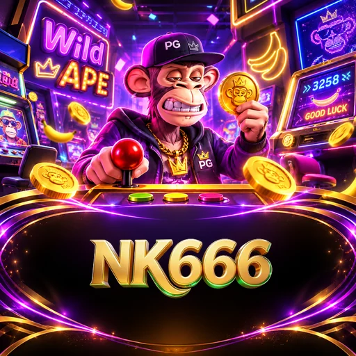 Persyaratan Download nk666