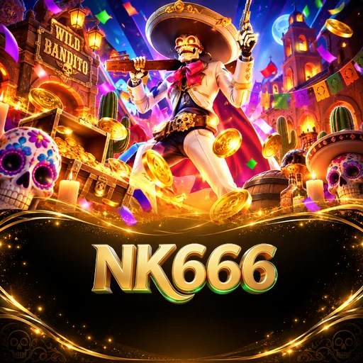 FAQ Download APK nk666