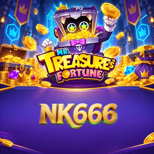 Aplikasi nk666 APK