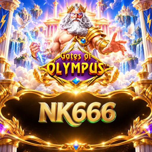 nk666 Standard