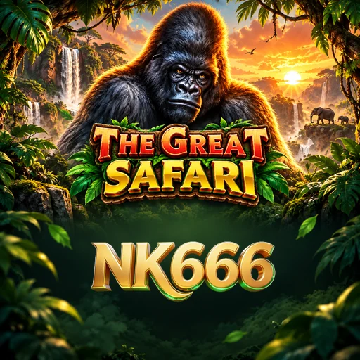 nk666 Pro