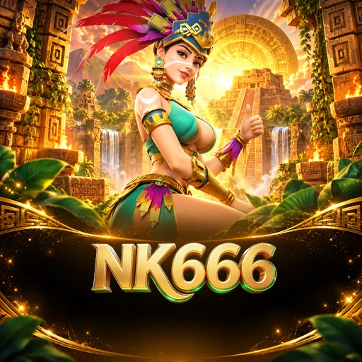 nk666 Lite