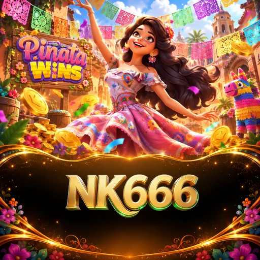 Fitur nk666