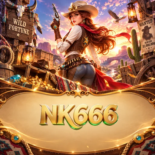 Kompatibilitas nk666