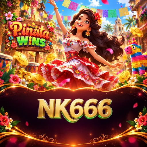 Informasi Umum nk666