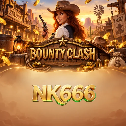 Keamanan nk666 APK
