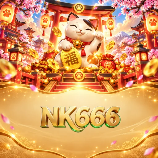 Troubleshooting nk666