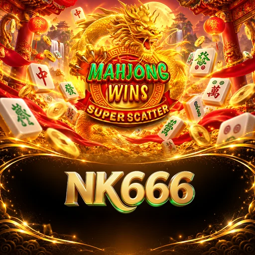 Fitur nk666 APK