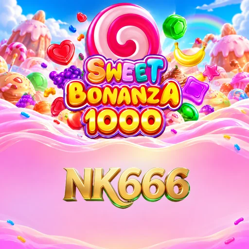 Persyaratan Sistem nk666 APK
