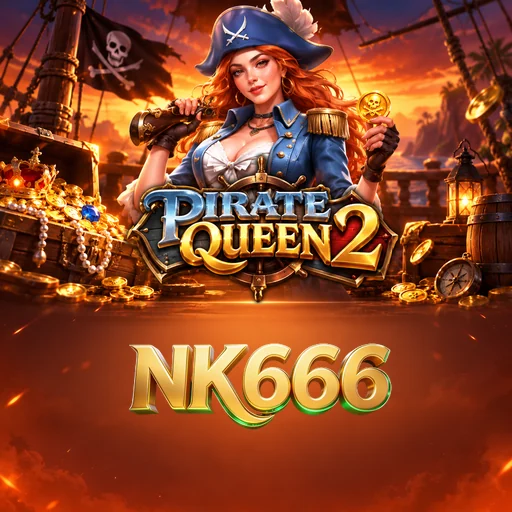 Tutorial Instalasi nk666 APK