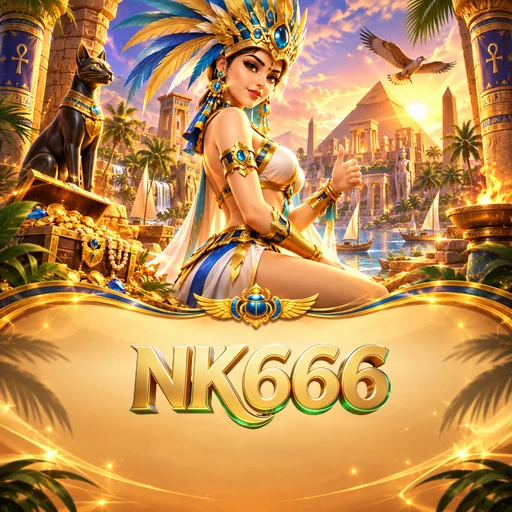 Troubleshooting Instalasi nk666