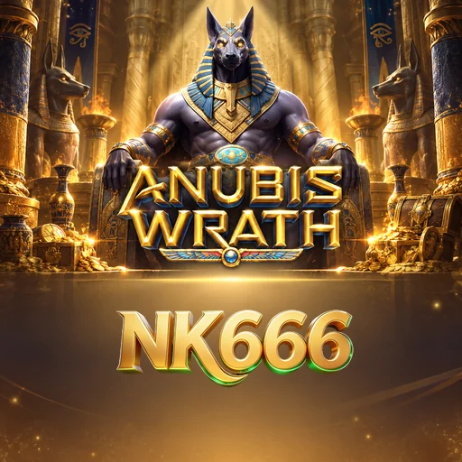 Keamanan Instalasi nk666 APK