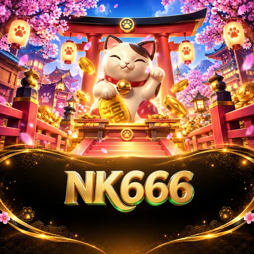 FAQ Instalasi nk666 APK