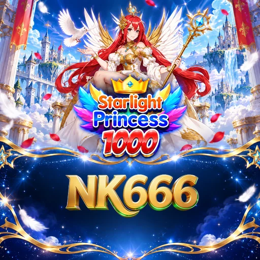 Update Terbaru nk666