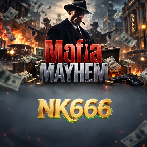 Panduan Update nk666