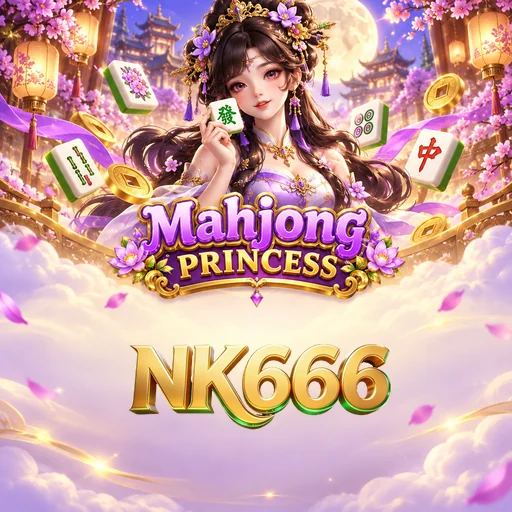 Jadwal Update nk666