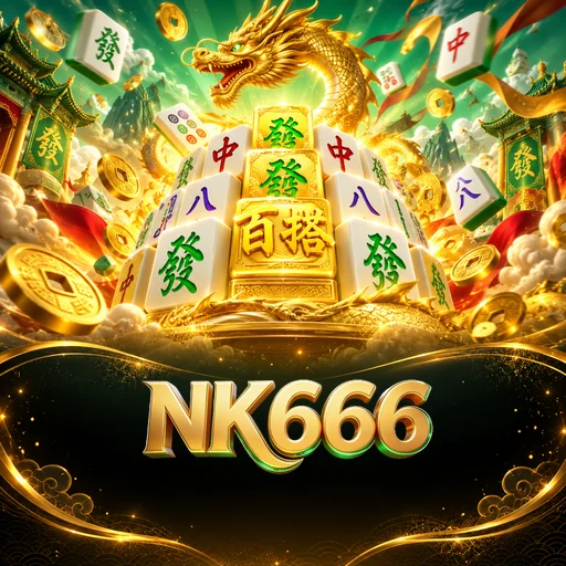 Sertifikasi Tim nk666