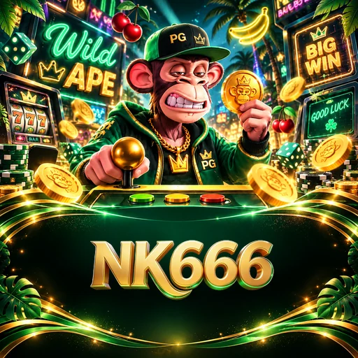 Keunggulan Resmi nk666