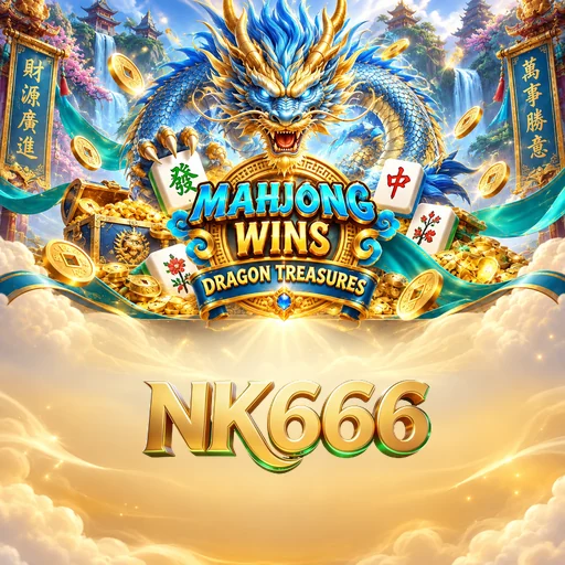 Profil nk666 Indonesia