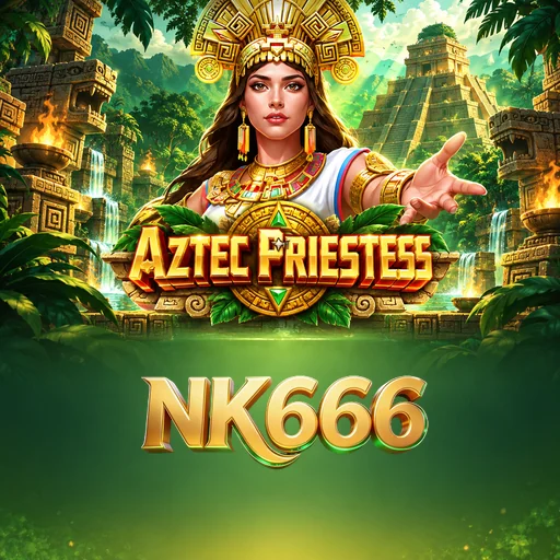 Visi Misi nk666