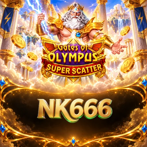 Nilai Inti nk666
