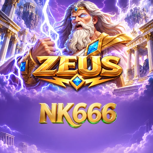 Tim nk666 Indonesia