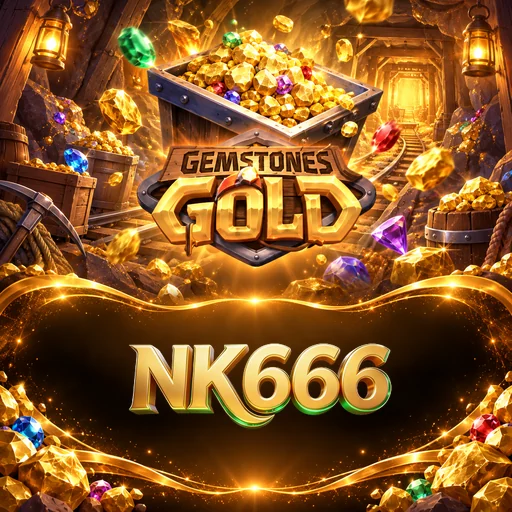 Distribusi Rating nk666