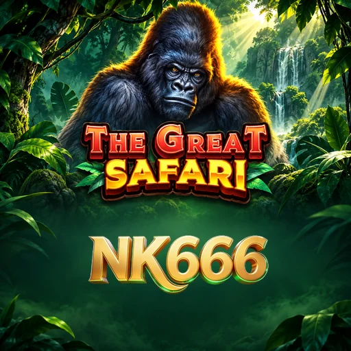 Ulasan Users nk666