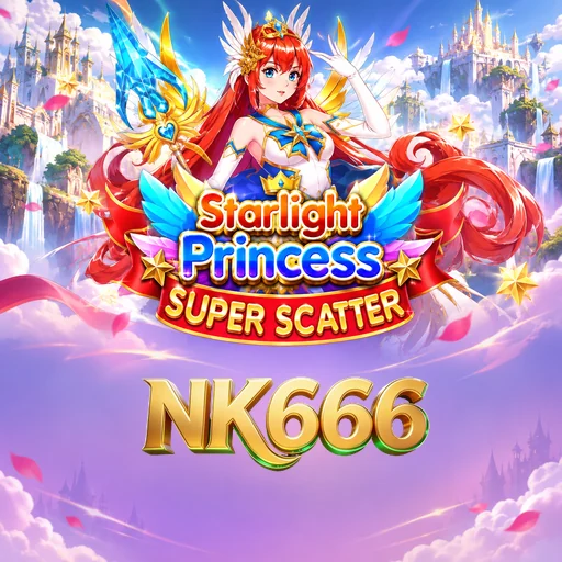 Expert Review nk666
