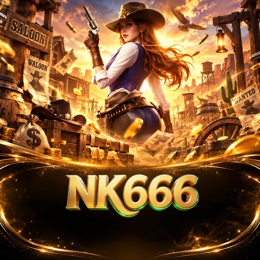 Spesifikasi APK nk666