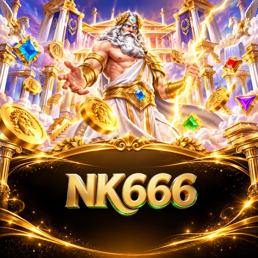 Keamanan APK nk666