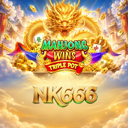 APK vs Play Store nk666