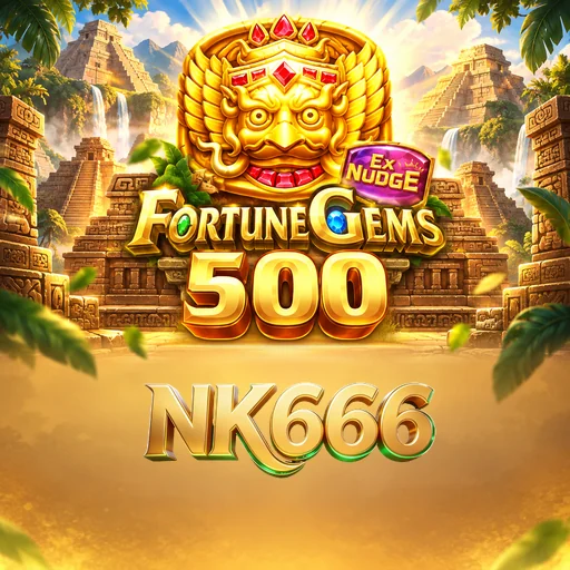 Cara Verify APK nk666